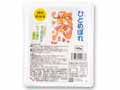 釜炊きごはんパック宮城県産特栽ひとめぼれ_2