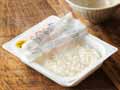 釜炊きごはんパック宮城県産特栽ひとめぼれ（3パック）_3