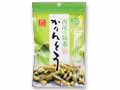西尾の抹茶かりんとう_2
