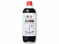 まろやか一滴　匠の木桶熟成醤油（契約栽培大豆使用）・600ＭＬ