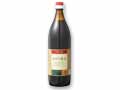 特級　みのり醤油（国産丸大豆）・900ML