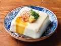 北海道とよまさり　濃厚絹豆腐　（日持ち・小分け）_2