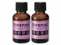 プロテオグリカン特泉原液30ML　2本組