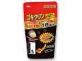ゴキクリン　スタンドパウチ18コ