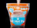 蒸気のチカラで！　ＨＯＴ　ＨＯＴ　ＰＡＣＫ_3