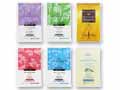 薬用入浴剤ＤＲアロマバス　アソート12包セット_3