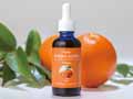 ゴールデンホホバオイル　オレンジの香り_3