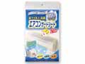 抗ウイルスエアコンガードシート2枚組
