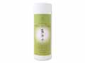 薬用入浴剤　ＤＲアロマバス　ヴァレドオリガン