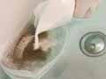 ヘドロトルネード　風呂釜用　洗浄剤_3