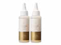 リメイニング　薬用ブラックヘアリペアα　100ML2本セット