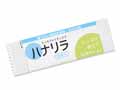 鼻うがい専用ボトル　ハナリラ（専用洗浄剤10包付）_3