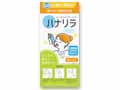 鼻うがい専用ボトル　ハナリラ　専用洗浄剤30包