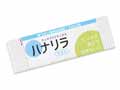 鼻うがい専用ボトル　ハナリラ　専用洗浄剤30包_3