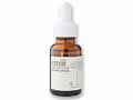 ｅｍｉｉｉバオバブ100％オイル　30ML