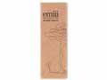ｅｍｉｉｉバオバブ100％オイル　30ML_3