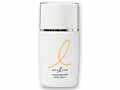 エコリュクス　ミネラルエッセンス　ＢＢ　ＳＰＦ50＋　ＰＡ＋＋＋　25ML