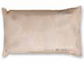 炭八　タンス用　ベージュ