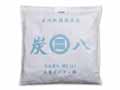 炭八　室内用調湿木炭