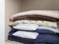 炭八　室内用調湿木炭_4