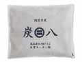 炭八　3Ｌ