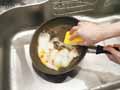 フィトンα泡スプレー　食器用油汚れ落とし　ボトル_4