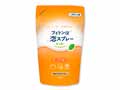 フィトンα泡スプレー　食器用油汚れ落とし　詰替用