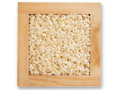 北海道ななつぼし玄米