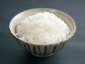 大地のもったいナイ米（栽培期間中節減対象農薬不使用）白米_2