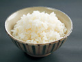 大地のもったいナイ米（栽培期間中節減対象農薬不使用）七分または胚芽米_2