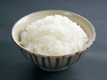 新潟コシヒカリ白米　3合（450G）_2