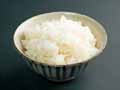 宮城ひとめぼれ胚芽米　2KG_2