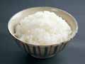 千葉ふさおとめ白米　5KG_2