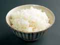 千葉ふさおとめ胚芽米　3KG_2