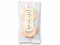 大地のもったいナイおとうふドーナツ　プレーン（米粉使用）_2