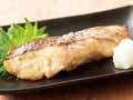目利きの旬魚　日本海産桜鯛醤油糀漬