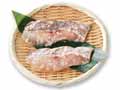 目利きの旬魚　日本海産桜鯛醤油糀漬_2