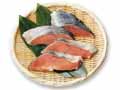 もったいナイ魚・北海道産鮭切身（個包装）_2