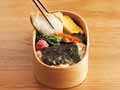 国産さわら柚子味噌漬_5