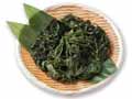 広島県阿賀産　茎までやわらか新芽わかめ（塩蔵）_2