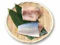 氷温熟成　天然国産さば切身（甘塩）_2