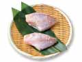 新潟米糀仕込み　ふっくらハギの醤油糀漬け_2