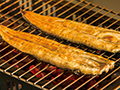 【2人前にも】高知の清流　奈半利川のうなぎ蒲焼き（タレ・山椒付き）160G_3