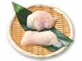 ぷりぷり食感　日本海産あんこう糀漬け（骨取り）_2