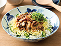 大地のもったいナイ国産うなぎの蒲焼き（刻み）
