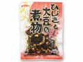 あると便利な副菜　ひじきと大豆の煮物_2