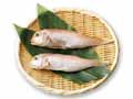 目利きの旬魚　日本海産　秋の甘鯛丸干し_2