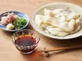 麺や煮物に　まろやか万能つゆ（3倍希釈）_2