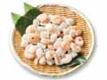 徳用　天然えびといかのシーフードミックス_2