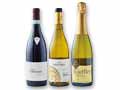 箱売・ソムリエ厳選　おせちに合うワインセット_2
